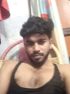 Snapshot of Hotraj24 chatting on 10/06/25, 12:46 Hotraj24 online show from 10/06/25, 12:46