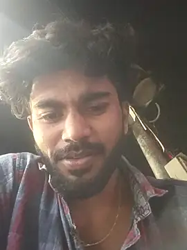 Snapshot of Hotraj24 chatting on 10/11/25, 06:39 Hotraj24 online show from 10/11/25, 06:39