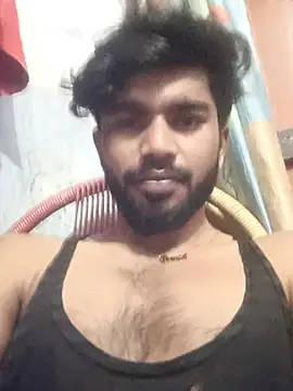 Snapshot of Hotraj24 chatting on 10/12/25, 07:40 Hotraj24 online show from 10/12/25, 07:40