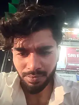 Snapshot of Hotraj24 chatting on 10/13/25, 03:01 Hotraj24 online show from 10/13/25, 03:01