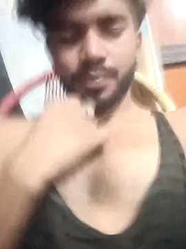 Snapshot of Hotraj24 chatting on 10/14/25, 07:31 Hotraj24 online show from 10/14/25, 07:31