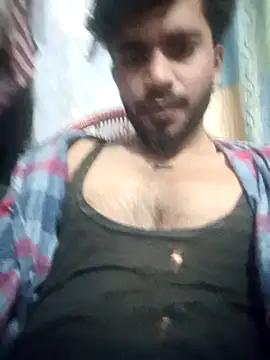 Snapshot of Hotraj24 chatting on 10/16/25, 09:32 Hotraj24 online show from 10/16/25, 09:32