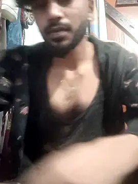 Snapshot of Hotraj24 chatting on 10/16/25, 10:11 Hotraj24 online show from 10/16/25, 10:11