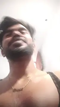 Snapshot of Hotraj24 chatting on 10/29/25, 08:49 Hotraj24 online show from 10/29/25, 08:49