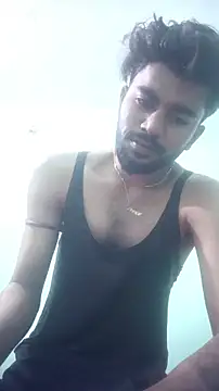 Snapshot of Hotraj24 chatting on 11/02/25, 08:28 Hotraj24 online show from 11/02/25, 08:28