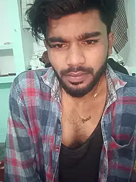 Hotraj24 online show from 11/13/25, 01:48