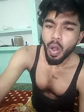 Hotraj24 online show from 11/16/25, 06:02