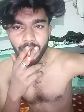 Hotraj24 online show from 11/21/25, 07:12