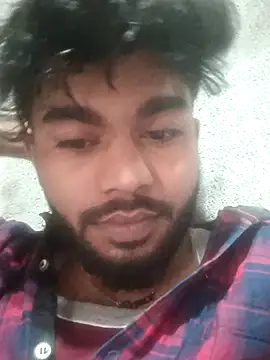 Hotraj24 online show from 12/23/25, 07:06