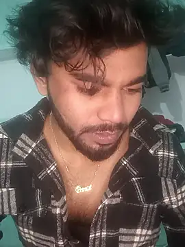 Hotraj24 online show from 01/09/26, 04:59