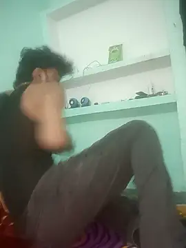 Hotraj24 online show from 01/14/26, 10:10