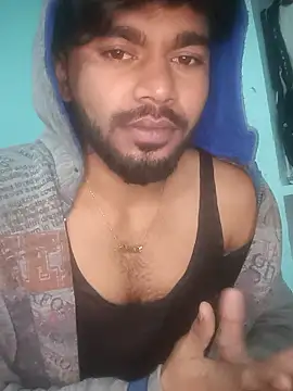 Hotraj24 online show from 01/16/26, 06:06