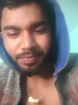 Hotraj24 online show from 02/03/26, 08:41