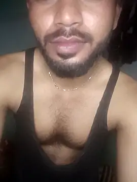 Hotraj24 online show from 02/20/26, 06:26