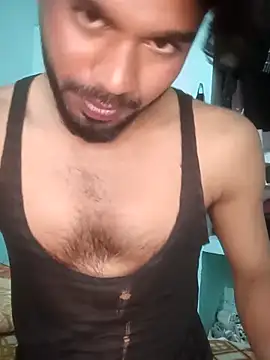 Hotraj24 online show from 02/22/26, 09:08