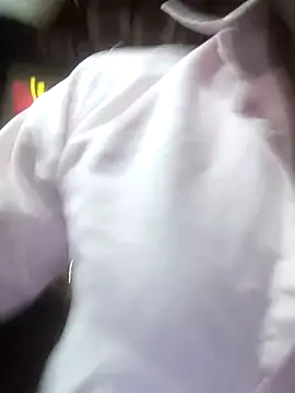 Hotraj24 online show from 03/21/26, 01:26