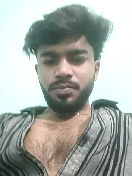 Hotraj24 online show from 03/31/26, 09:32