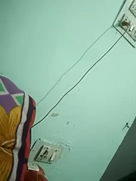 Hotraj24 online show from 04/04/26, 10:02