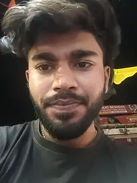 Hotraj24 online show from 04/06/26, 02:07