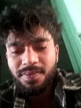 Hotraj24 online show from 04/08/26, 10:26