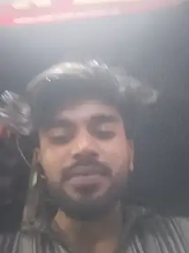 Hotraj24 online show from 04/11/26, 03:38