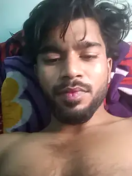 Hotraj24 online show from 04/21/26, 10:12