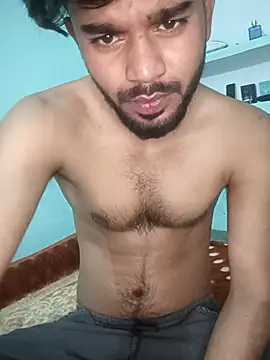 Hotraj24 online show from 04/24/26, 06:16