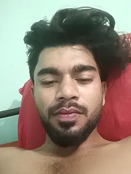 Hotraj24 online show from 05/03/26, 05:24