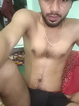 Hotraj24 online show from 05/22/26, 09:04