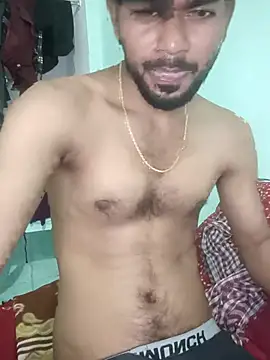 Hotraj24 online show from 05/23/26, 11:47