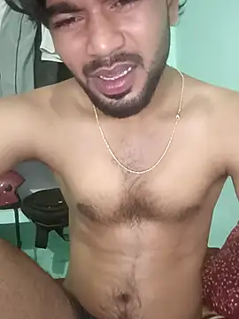 Hotraj24 online show from 05/24/26, 10:31