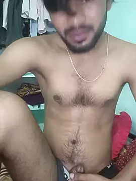 Hotraj24 online show from 05/26/26, 10:33