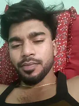 Hotraj24 online show from 06/01/26, 08:27