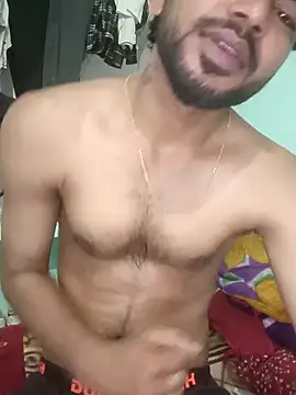Hotraj24 online show from 06/08/26, 10:59