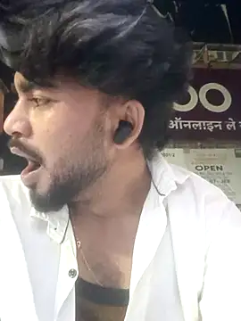 Hotraj24 online show from 06/16/26, 05:04