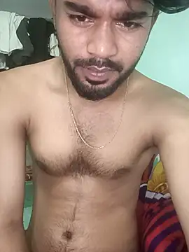 Hotraj24 online show from 06/17/26, 01:45