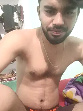 Hotraj24 online show from 06/18/26, 10:25