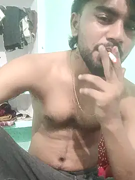 Hotraj24 online show from 06/19/26, 03:05