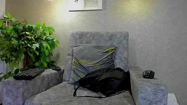 Axelwiliams online show from 11/13/25, 11:53