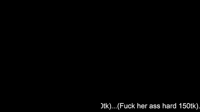 sex in paradise24 online show from 11/10/25, 05:23