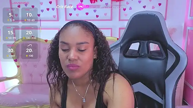 kamala a online show from 02/25/26, 03:38