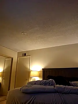 Roddog18 online show from 11/22/25, 03:49