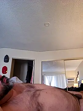 Roddog18 online show from 12/13/25, 07:53