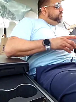 Roddog18 online show from 03/10/26, 05:29