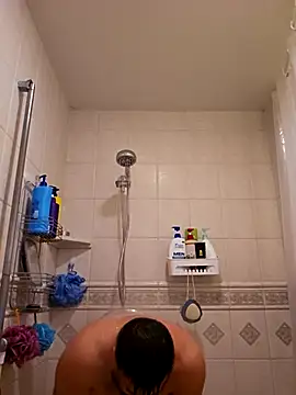 Roddog18 online show from 03/12/26, 05:02