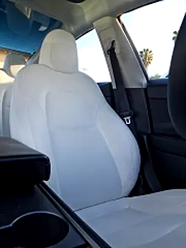 Roddog18 online show from 03/14/26, 03:28