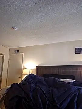 Roddog18 online show from 03/22/26, 10:57