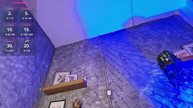 Snapshot of Nikolbrice chatting on 02/06/26, 07:06 Nikolbrice online show from 02/06/26, 07:06