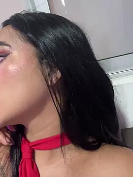 Snapshot of Nikolbrice chatting on 02/09/26, 06:56 Nikolbrice online show from 02/09/26, 06:56