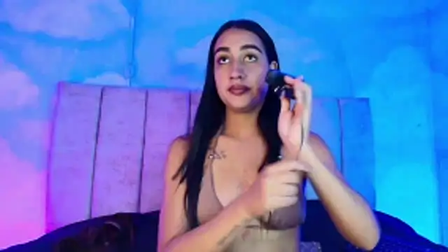 Snapshot of Nikolbrice chatting on 03/01/26, 07:16 Nikolbrice online show from 03/01/26, 07:16